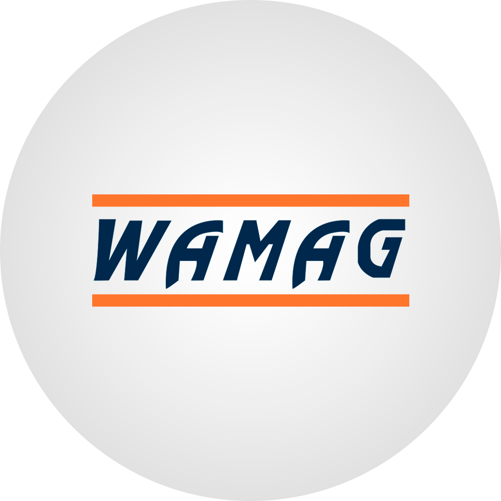 Wamag